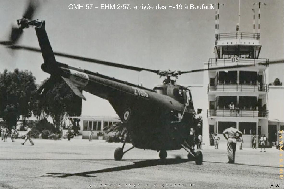 203- ARMEE DE L'AIR EN ALGERIE 1945-1962-51 (17).jpg